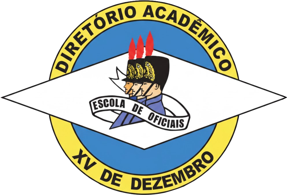 Logo DAXV