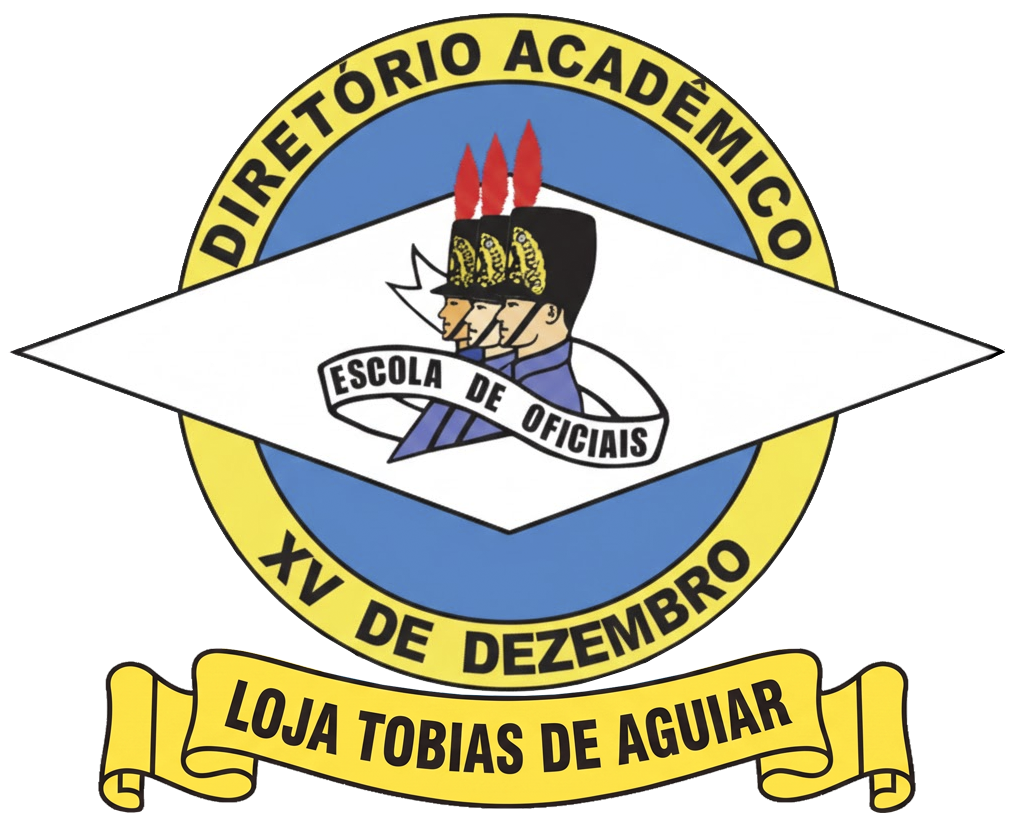 Logo DAXV